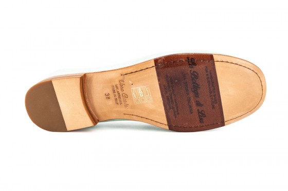 Riccardo Cartillone La bottega di Lisa 5211/L24 Watergreen Günstig kaufen
