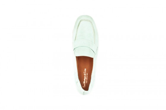 Riccardo Cartillone La bottega di Lisa 5211/L24 Watergreen Günstig kaufen