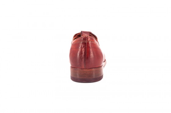 Riccardo Cartillone La bottega di Lisa 5232 coccinella Großer Ausverkauf