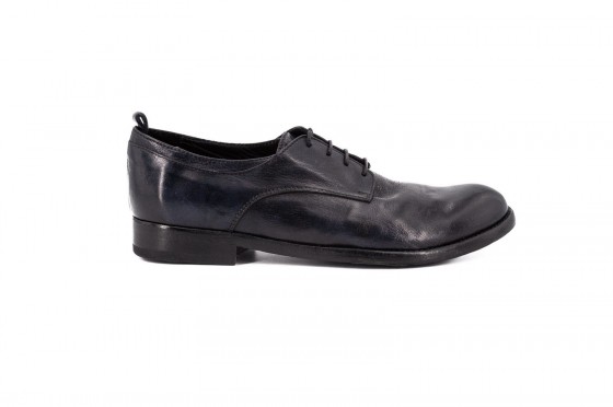 Riccardo Cartillone La bottega di Lisa 5232 nero Flash Sale