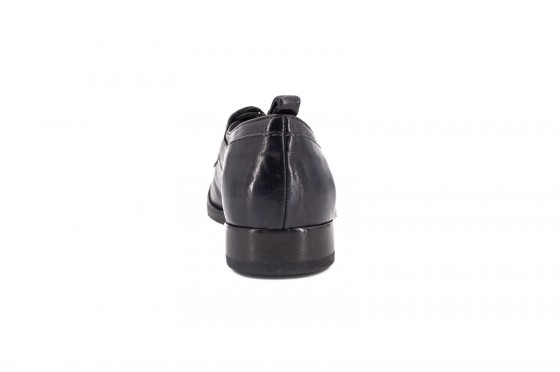 Riccardo Cartillone La bottega di Lisa 5232 nero Flash Sale