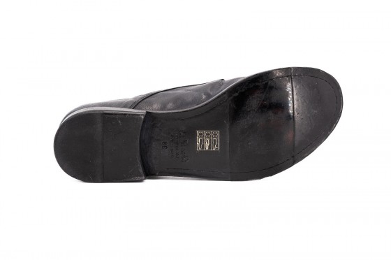Riccardo Cartillone La bottega di Lisa 5232 nero Flash Sale