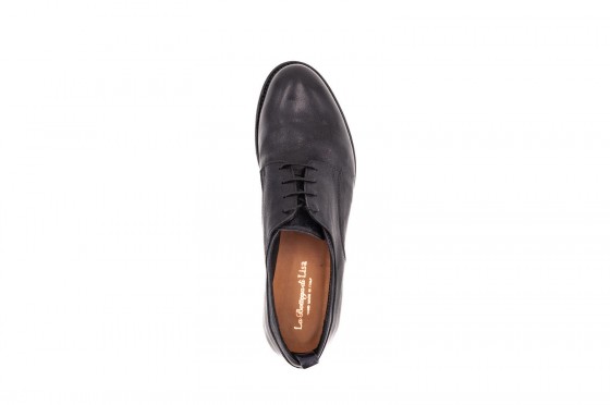 Riccardo Cartillone La bottega di Lisa 5232 nero Flash Sale