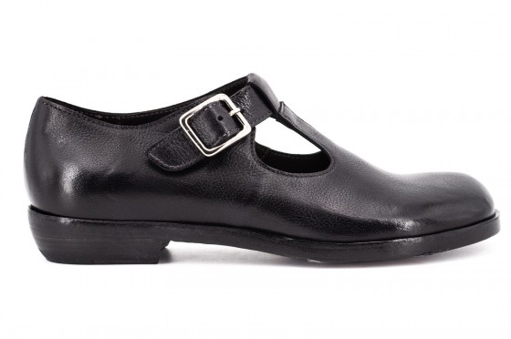 Riccardo Cartillone La bottega di Lisa 555F nero Online Shopping