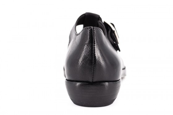 Riccardo Cartillone La bottega di Lisa 555F nero Online Shopping