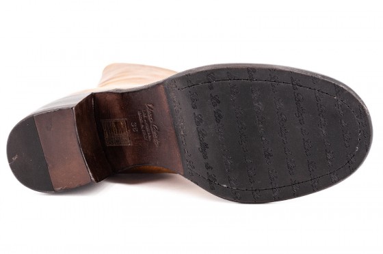 Riccardo Cartillone La bottega di Lisa 888 FT080 Cyber Monday