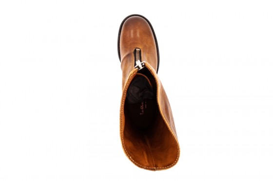Riccardo Cartillone La bottega di Lisa 888 FT080 Cyber Monday