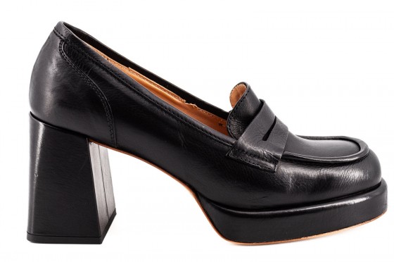Riccardo Cartillone Laura Bellariva 8825 nero Osterangebot