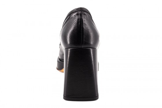Riccardo Cartillone Laura Bellariva 8825 nero Osterangebot