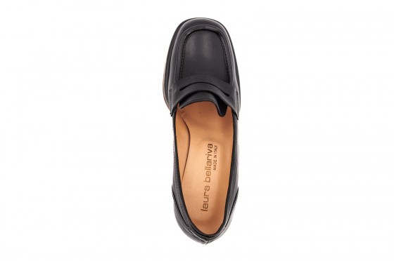 Riccardo Cartillone Laura Bellariva 8825 nero Osterangebot