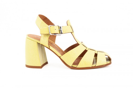 Riccardo Cartillone Laura Bellariva P8800 Lemon Valentinstagsangebot