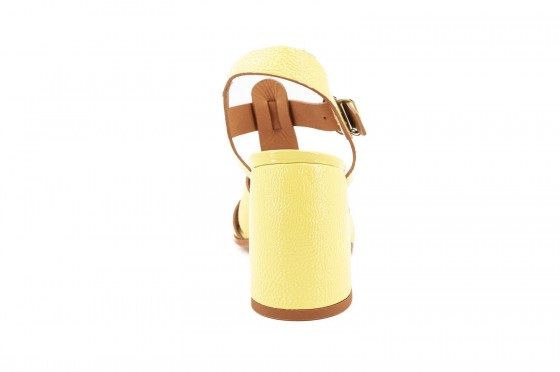 Riccardo Cartillone Laura Bellariva P8800 Lemon Valentinstagsangebot