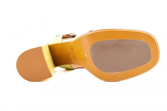 Riccardo Cartillone Laura Bellariva P8800 Lemon Valentinstagsangebot
