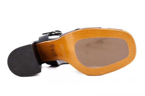 Riccardo Cartillone Laura Bellariva P8800VITELLO blau Top Angebot