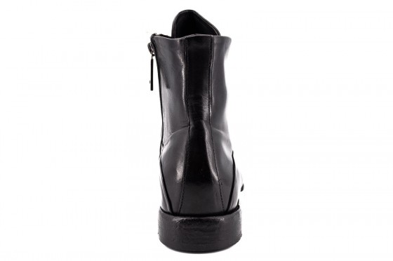 Riccardo Cartillone Lemargo AI43A nero Zeitlich begrenztes Angebot