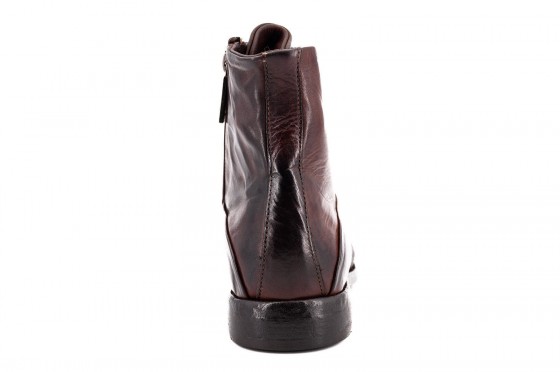 Riccardo Cartillone Lemargo AI43A Teak Exklusive Angebote