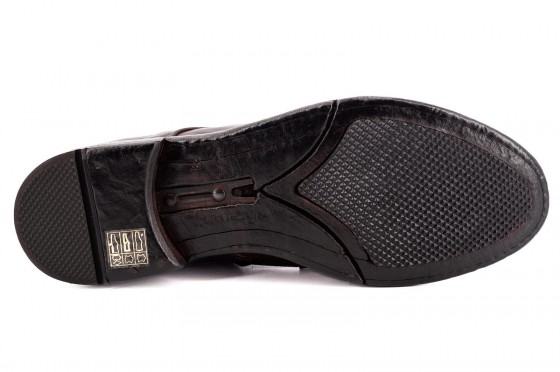 Riccardo Cartillone Lemargo AI43A Teak Exklusive Angebote