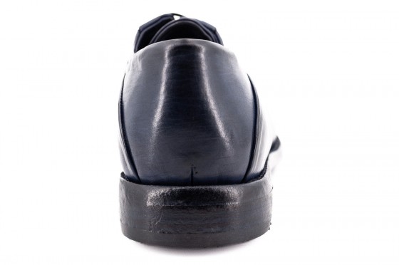 Riccardo Cartillone Lemargo AI44A blau Blitzangebot