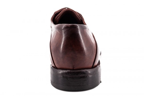 Riccardo Cartillone Lemargo AI44A Teak Neuheiten
