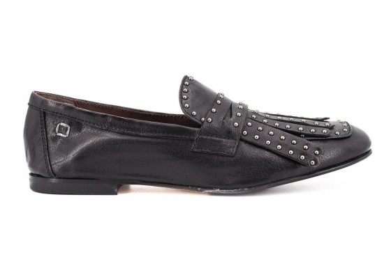 Riccardo Cartillone Collection Privée C1392 Black Bestseller