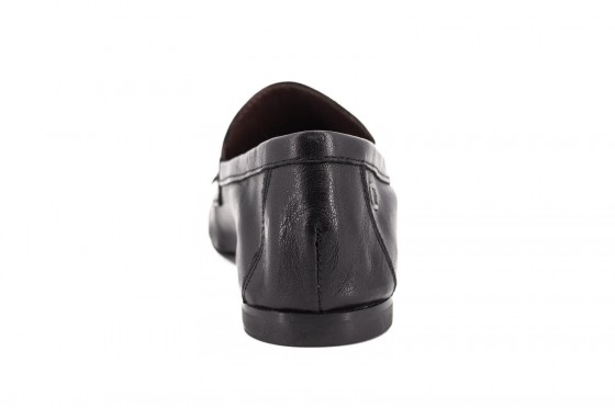 Riccardo Cartillone Collection Privée C1392 Black Bestseller