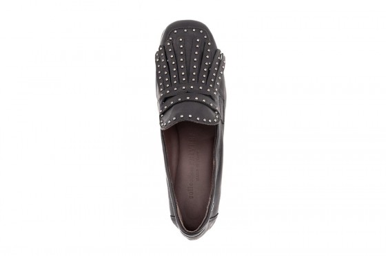 Riccardo Cartillone Collection Privée C1392 Black Bestseller