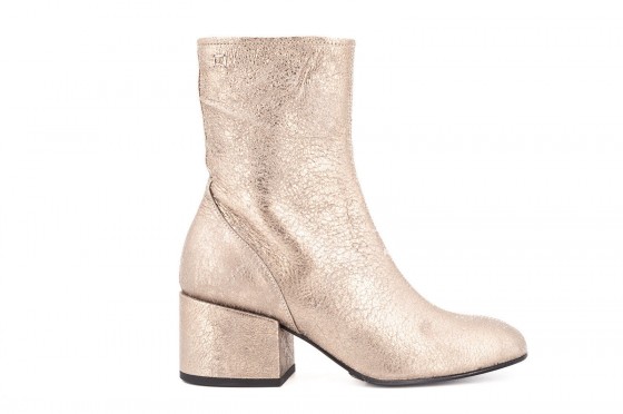 Riccardo Cartillone Collection Privée C1395 beige/Gold Saisonale Angebote