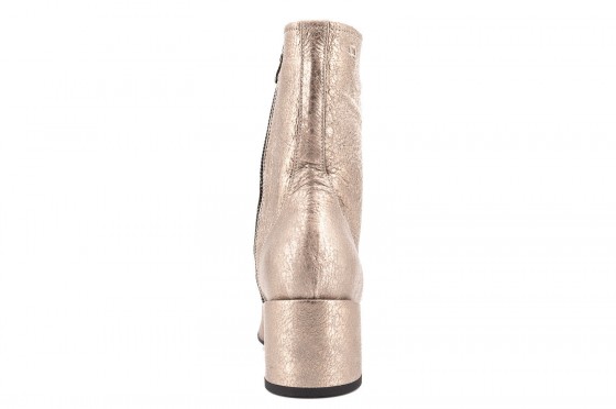 Riccardo Cartillone Collection Privée C1395 beige/Gold Saisonale Angebote
