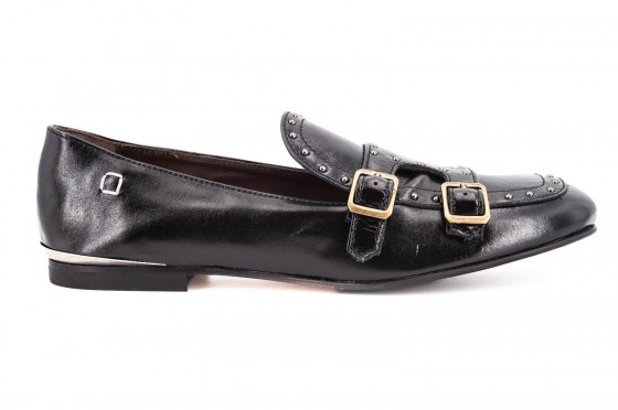 Riccardo Cartillone Collection Privée C1446 Black Räumungsverkauf
