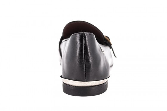 Riccardo Cartillone Collection Privée C1446 Black Räumungsverkauf