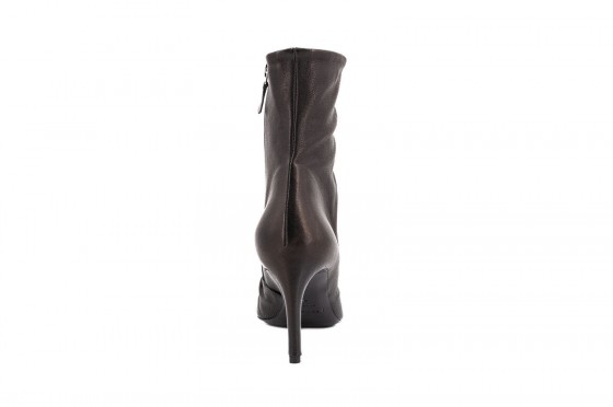 Riccardo Cartillone Del Carlo 11639KITE nero Super Sparpreis