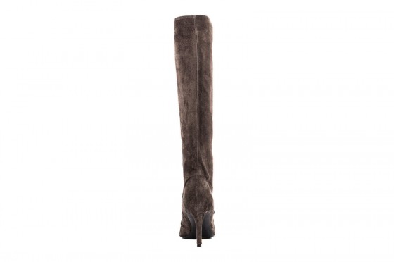 Riccardo Cartillone Del Carlo 11640 Fumo Wochenangebot
