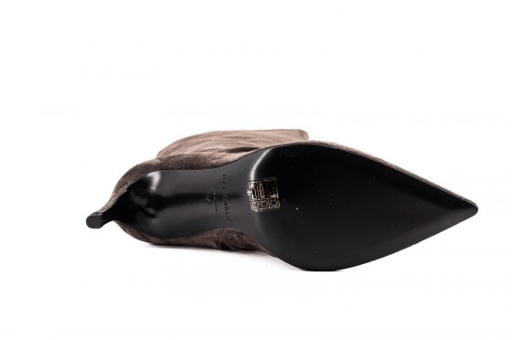 Riccardo Cartillone Del Carlo 11640 Fumo Wochenangebot