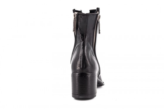 Riccardo Cartillone Lemargo AP29A nero Sonderangebot der Fabrik