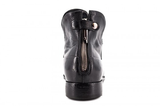 Riccardo Cartillone Lemargo DH06C nero Discount Store für neue Produkte