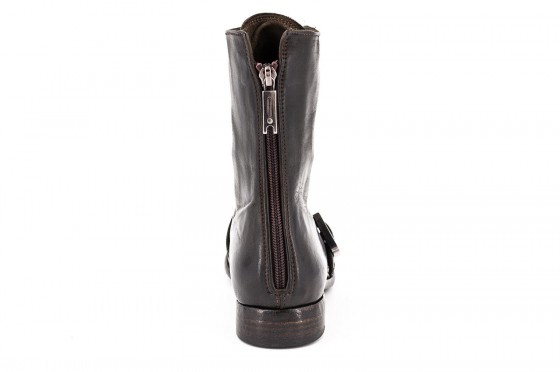 Riccardo Cartillone Lemargo DT02B Loden 50% Rabatt mit kostenlosem Versand
