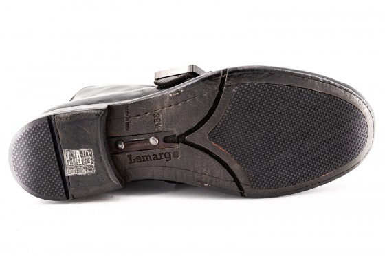 Riccardo Cartillone Lemargo DT02B Loden 50% Rabatt mit kostenlosem Versand