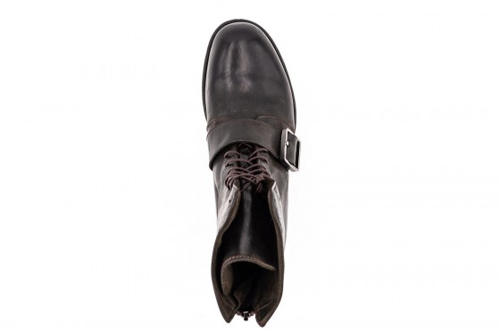 Riccardo Cartillone Lemargo DT02B Loden 50% Rabatt mit kostenlosem Versand