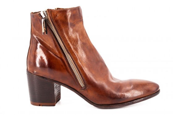 Riccardo Cartillone Lemargo GH03A cognac Black Friday Preise
