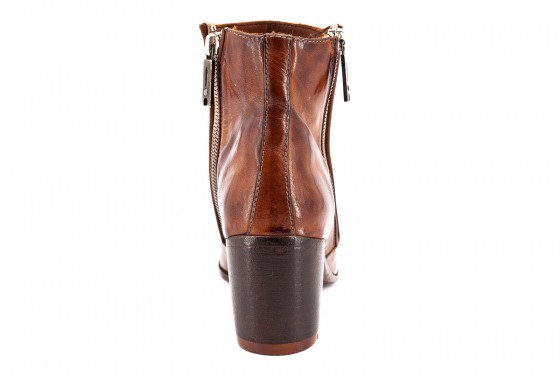 Riccardo Cartillone Lemargo GH03A cognac Black Friday Preise