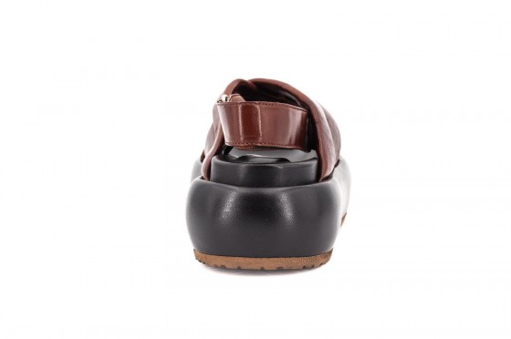 Riccardo Cartillone Lorenzo Masiero S119 Cognac Rabatte dieses Monats