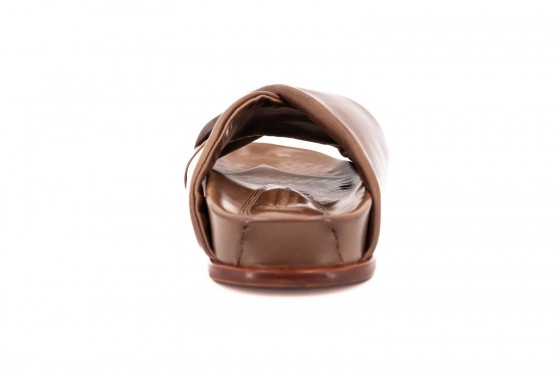 Riccardo Cartillone Lorenzo Masiero S210 sand/Kaki Outlet