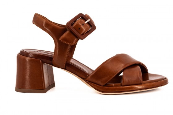 Riccardo Cartillone Lorenzo Masiero S224-5409 Brandy im Angebot