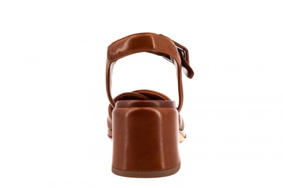 Riccardo Cartillone Lorenzo Masiero S224-5409 Brandy im Angebot