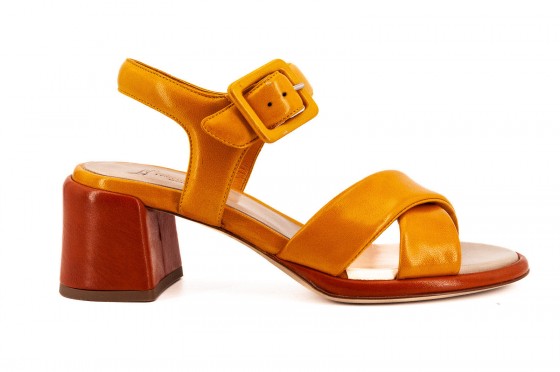 Riccardo Cartillone Lorenzo Masiero S224-5409 Mango Schlussverkauf