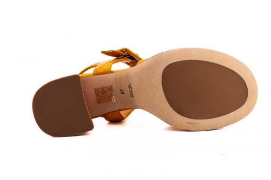 Riccardo Cartillone Lorenzo Masiero S224-5409 Mango Schlussverkauf