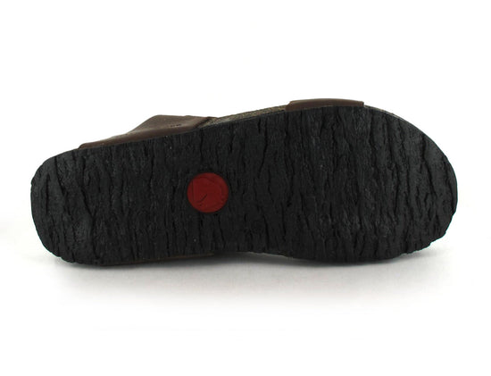 Schuhwerk Schwangau Haflinger Bo (Herren) Osterangebot