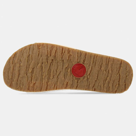 Schuhwerk Schwangau Haflinger Bio Clara (Damen) Muttertagsangebot