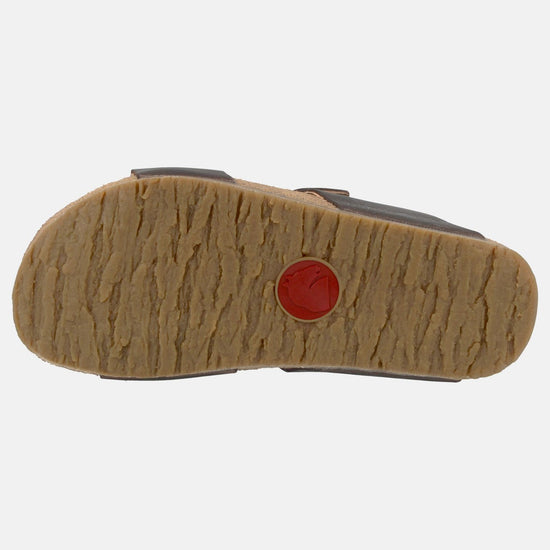 Schuhwerk Schwangau Haflinger Bio Andrea (Unisex) Online Outlet