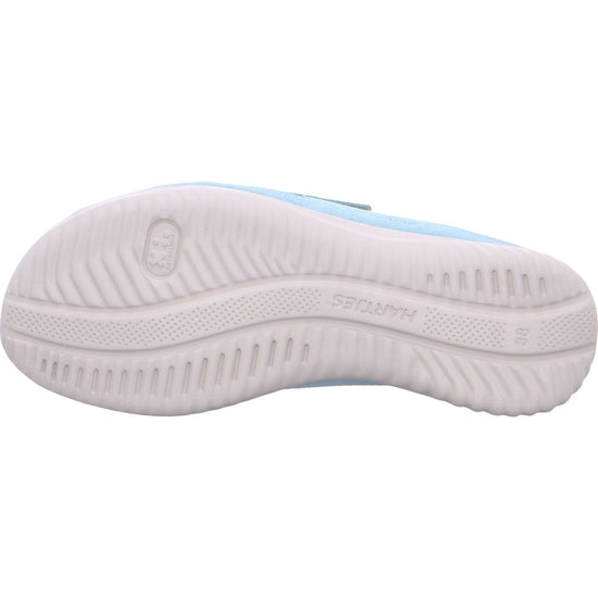 Schuhwerk Schwangau Hartjes Breeze Pantolette (Damen) Große Rabatte